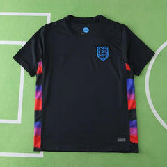 2526 season England away Fan version