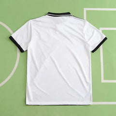 2425 Japan special edition Fan version