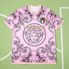 2024 UEFA Italy Special edition Player version
