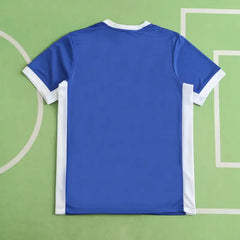 2425 season Birmingham home Fan version