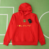 2425 FC Barcelona / BarΓ§a Hooded Jacket