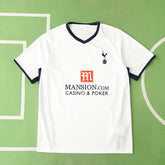 0809 season Tottenham Hotspur F.C. home retro Fan version