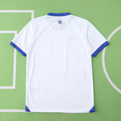 2526 season RepúblicadeElSalvador away Fan version