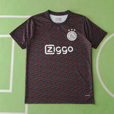 2425 season AFC Ajax Training clothes Fan version