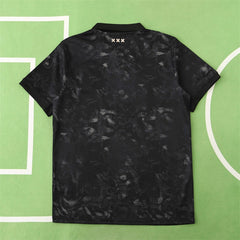 2425 season AFC Ajax Concept version Player version