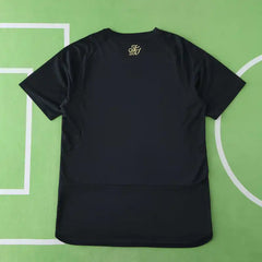 2425 season Aston Villa F.C. 125th anniversary Fan version