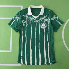 2526 season Palmeiras Concept version Player version