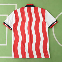 1994 season USA home Fan version