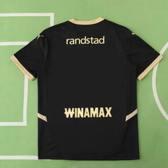 2425 season RC Lens black Concept version Fan version