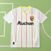 2425 season RC Lens away Fan version