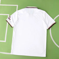 2526 Season Arsenal F.C. third Fan version