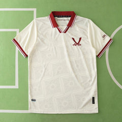 2425 season Sheffield United,F.C. away Fan version