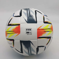 Bola (SIZE 5)