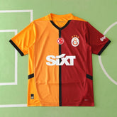 2425 season Galatasaray S.K. home Fan version