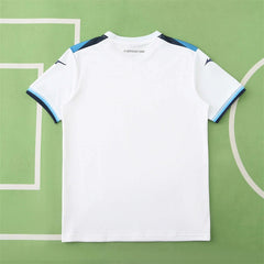 2425 season S.S. Lazio Concept version Fan version