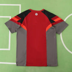 2425 season Club Atlético River Plate Training suit T-shirt