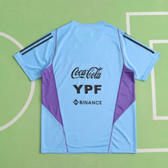 Argentina YPF T Shirt