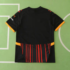 2425 season Galatasaray third Fan version