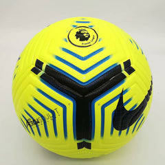 Bola (SIZE 5)
