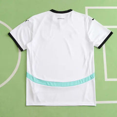 2024 UEFA Austria away Fan version