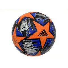 Bola (SIZE 5)