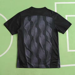 2425 season PSV Eindhoven Training clothes Fan version