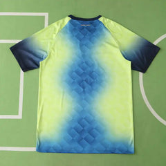 2425 season Venezia F.C. Concept version Fan version