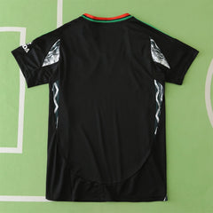 2425 season Arsenal F.C. away Shirt