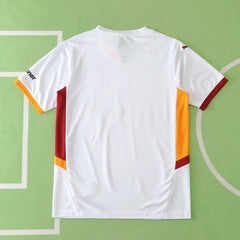 2425 season Galatasaray S.K. away Fan version