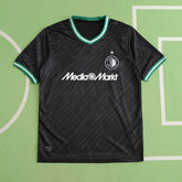 2425 season Feyenoord away Fan version