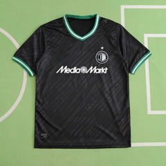 2425 season Feyenoord away Fan version