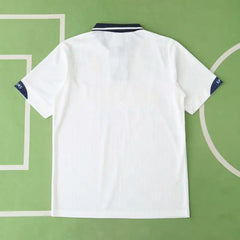 9193 season Tottenham Hotspur F.C. home retro Fan version