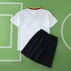 1994 Germany home retro Kids kit