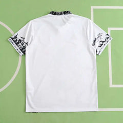 2425 Japan special edition Fan version