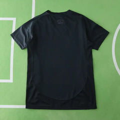 2526 season Inter Miami CF away Fan version