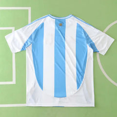 2425 season Argentina home Fan version