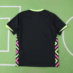 2526 season Australia away Fan version