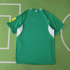 2526 season Newcastle United F.C. away Player version