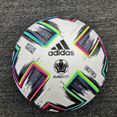 Bola (SIZE 5)