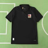 2425 season A.C. Milan 125 anniversary goalkeeper Player version