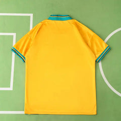 9395 season Fußball-Club Bayern München away retro Fan version