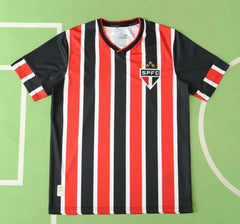 2425 season Sao Paulo away Fan version