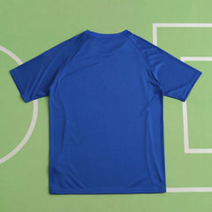 2425 UEFA Spain Training clothes Fan version