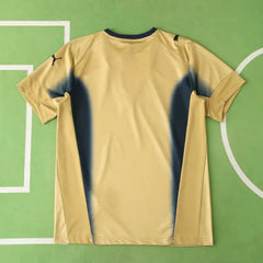 2006 season Italy goalkeeperretro Fan version