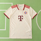 2425 season FuΓball-Club Bayern MΓΌnchen third Player version