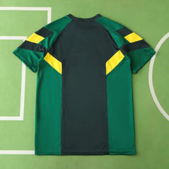2425 Celtic F.C. Retro collaboration style Fan version