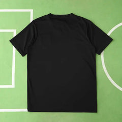 2425 season Japan Concept version Fan version