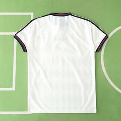 9798 season Fußball-Club Bayern München away retro Fan version
