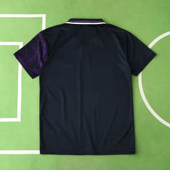 9495 season Tottenham Hotspur F.C. away retro Fan version
