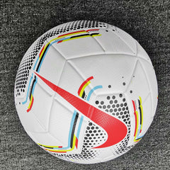 Bola (SIZE 5)